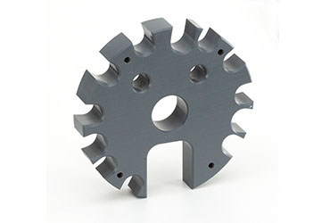 SPÄH Kabelführung SPÄH Kabelführung