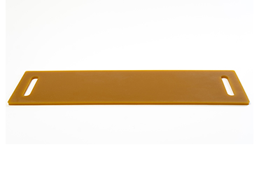 SPÄH Kantenschutz SPÄH Kantenschutz