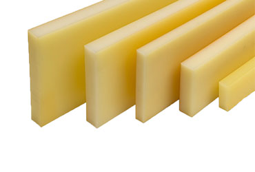 SPÄH Schneeschürfleiste SPÄH Schneeschürfleiste