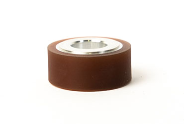 SPÄH Transportrolle SPÄH Transportrolle